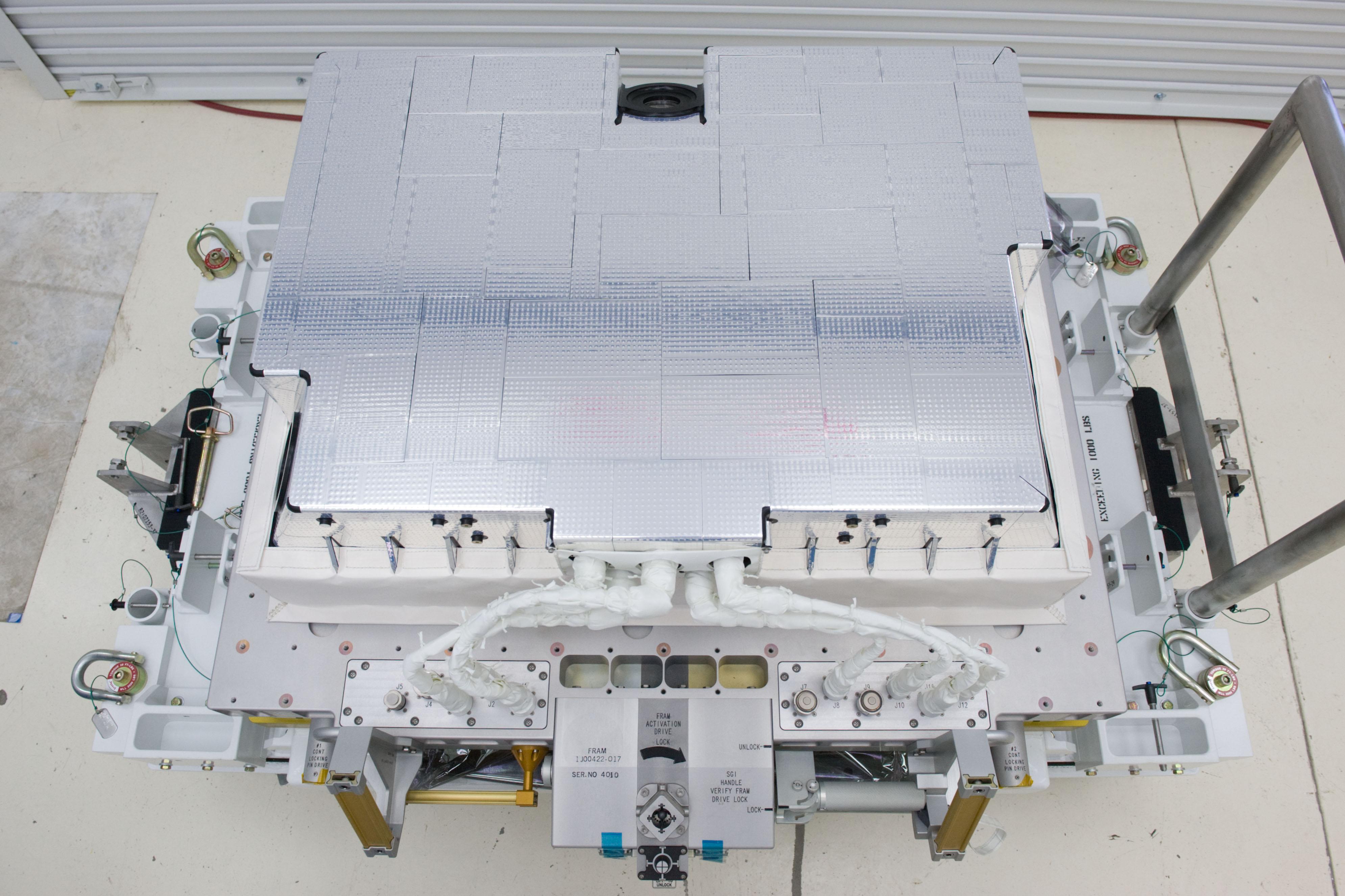 [Obrazek: HDEV2.jpg]