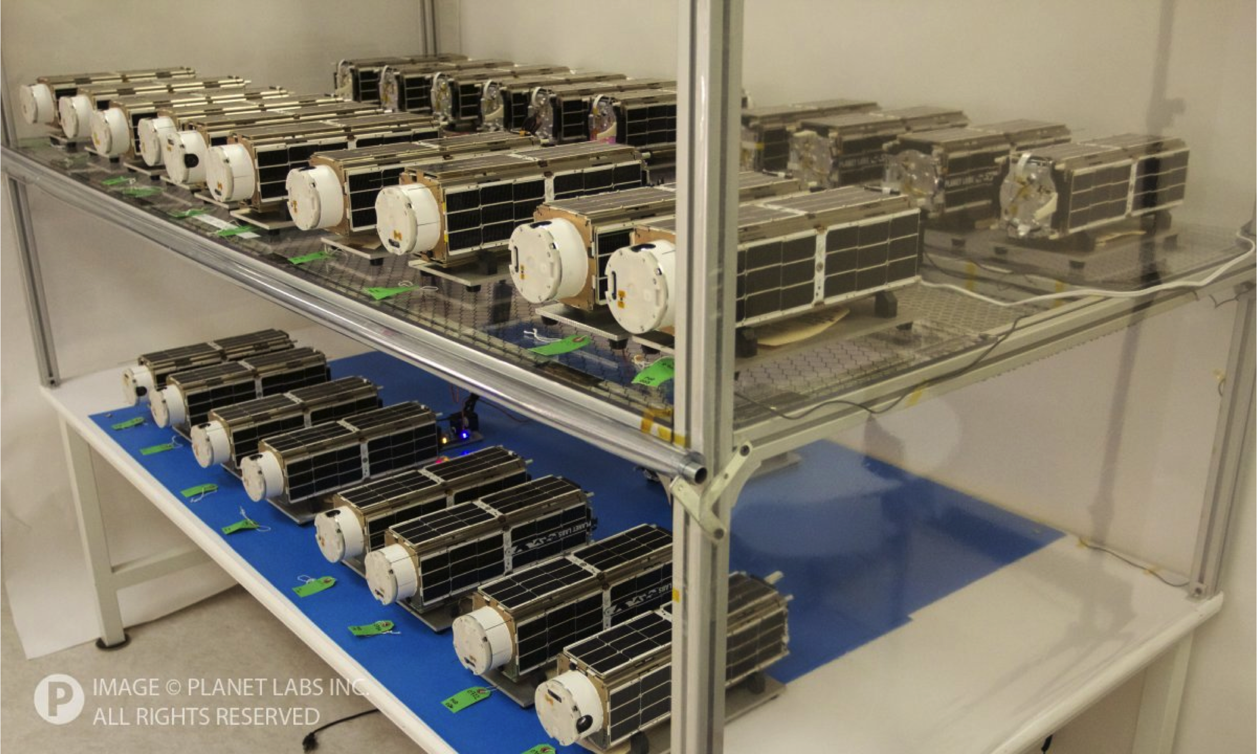 https://www.nasa.gov/mission_pages/station/research/experiments/NanoRacks-Planet%20Labs-Dove3.png