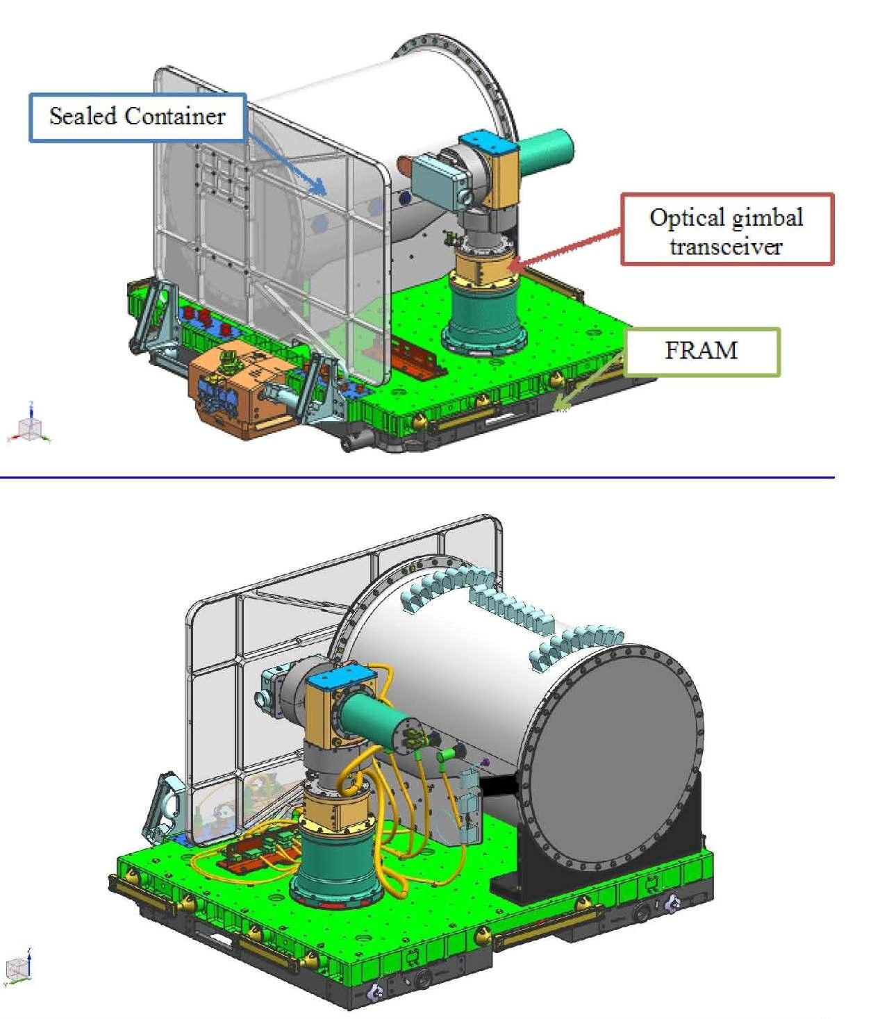 free polymer nanotubes nanocomposites synthesis properties and applications