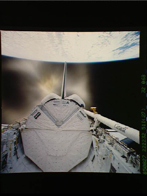 nasa pc ram nasa pc ram