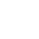 Canadian Space Agency