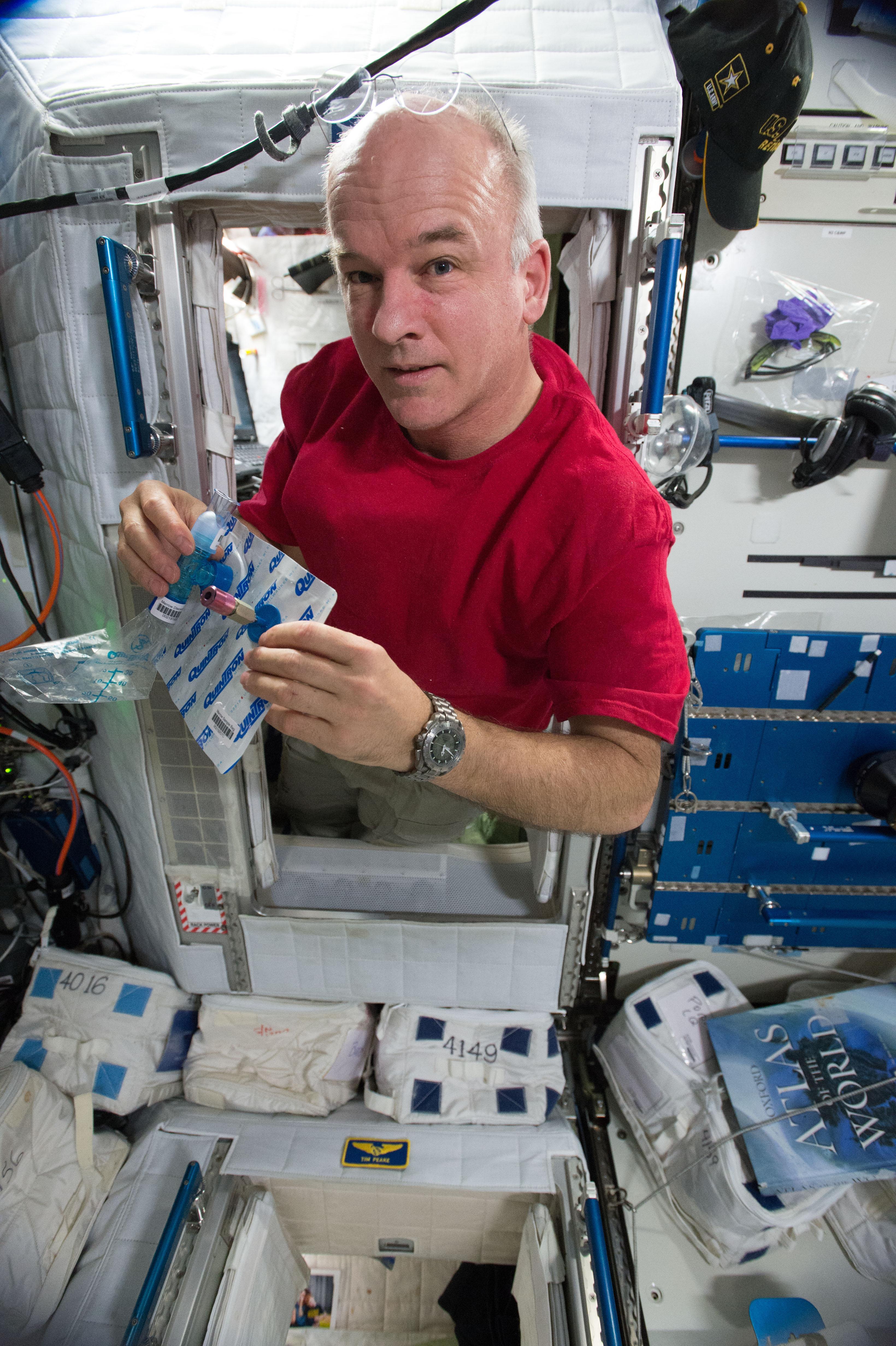 https://www.nasa.gov/mission_pages/station/research/experiments/iss047e131794.jpg