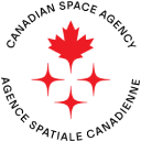 Canadian Space Agency