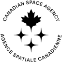 essay on stress and its effects Canadian Space Agency
