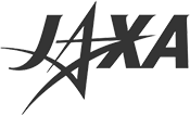 Japan Aerospace Exploration Agency