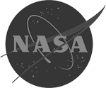 National Aeronautics and Space Administration