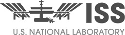 United States National Laboratory