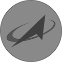 State Space Corporation ROSCOSMOS