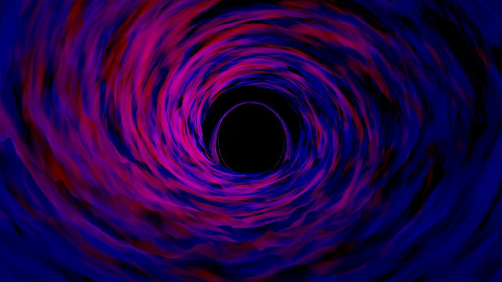 Introduction to Black Holes