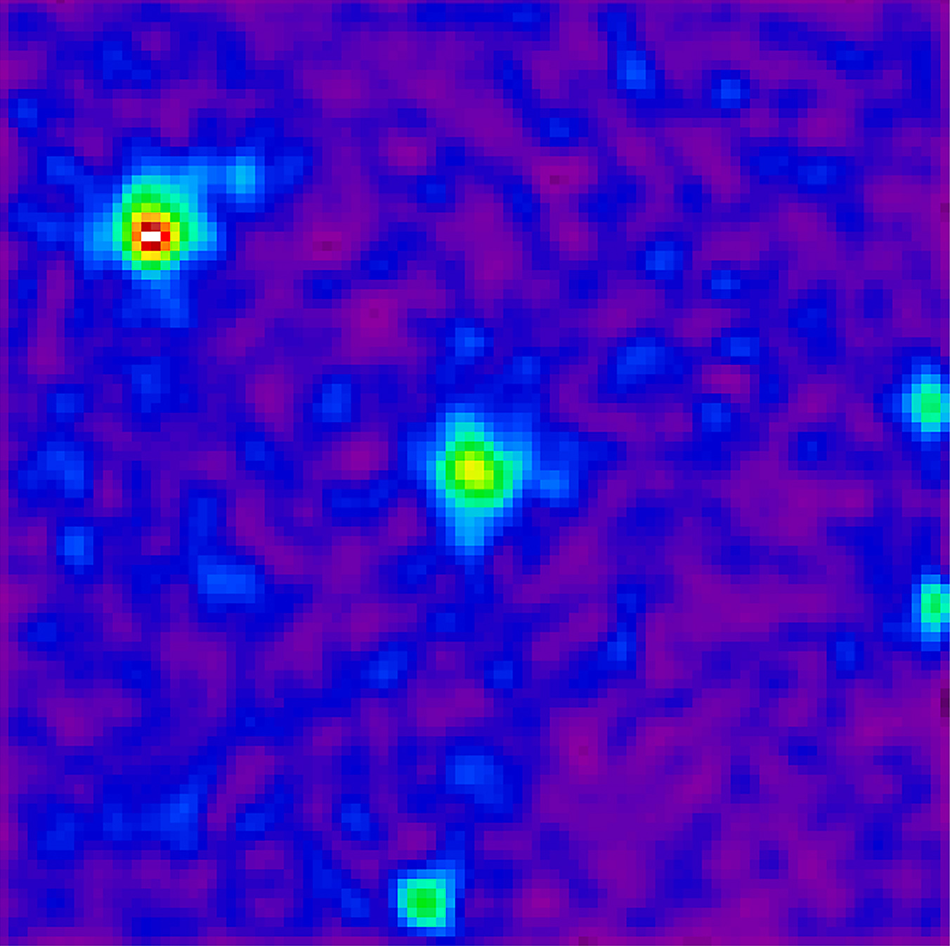 Fermi LAT view of active galaxy PMN J0948+0022