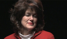 Robin Henderson