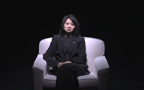QuynhGiao Nguyen