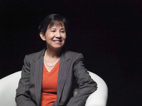 Diep Nguyen