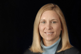 Janet Petro