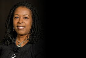 Nanette Jennings