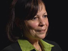 Darlene Boykins