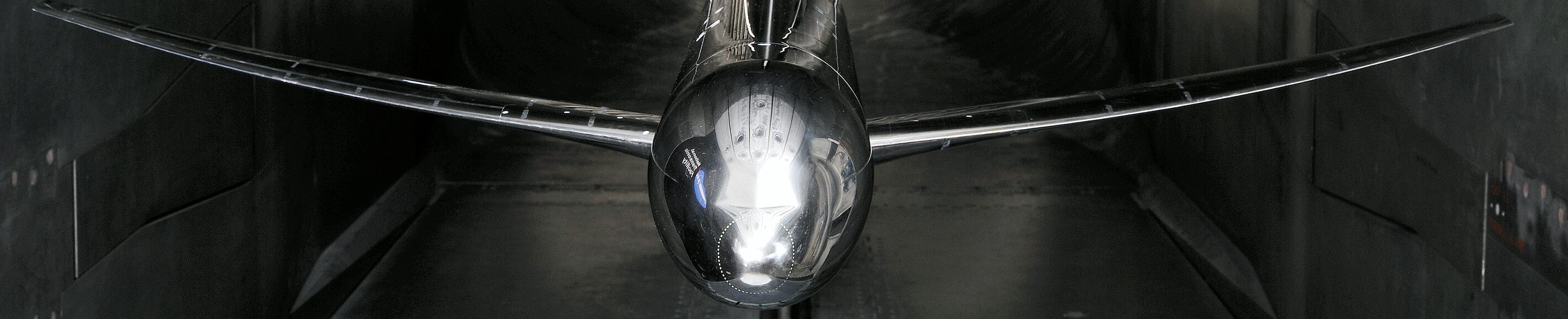 External Image