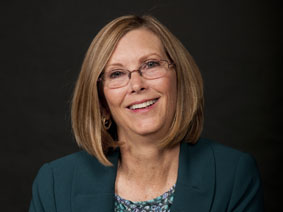 Kathleen Howell