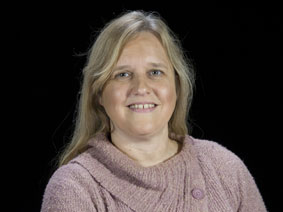 Pamela Marcum