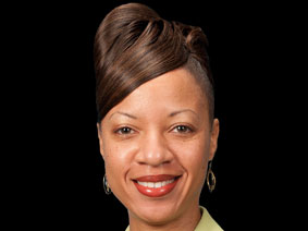 Tiffaney Miller Alexander