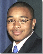 NASA – Dryden Flight Research Center – News Room: News Releases: NASA Dryden Computer Engineer Honored with Technology Award