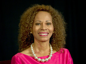 Monica Ceruti