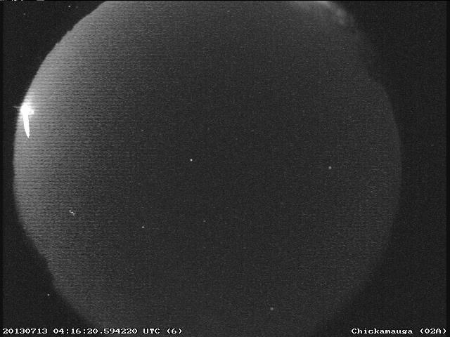 fireball1