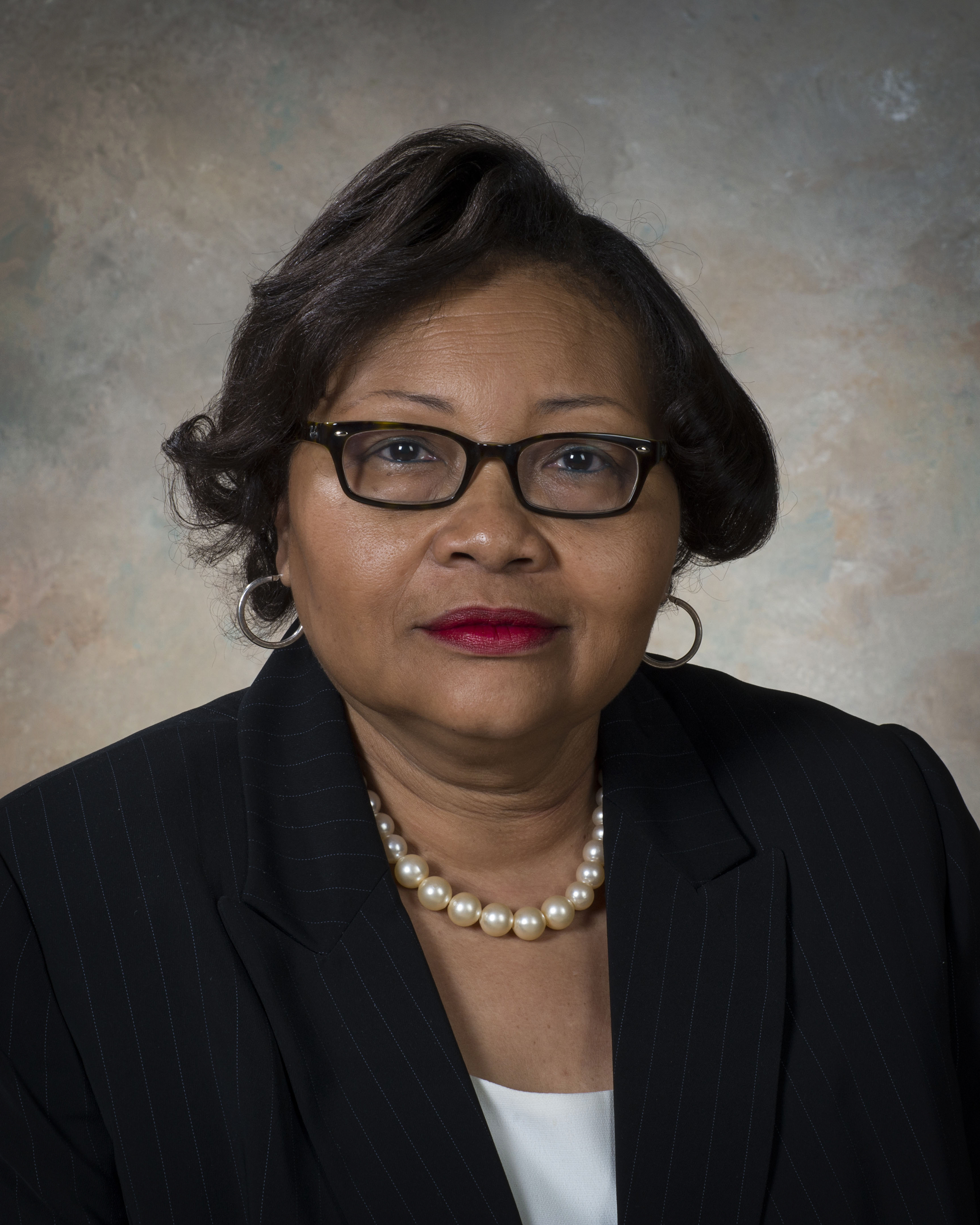 NASA’s Marshall Center Honors Limestone County, Ala., Native Gail H. Gordon with Federal Women’s Outstanding Achievement Award