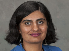 Hibah Rahmani
