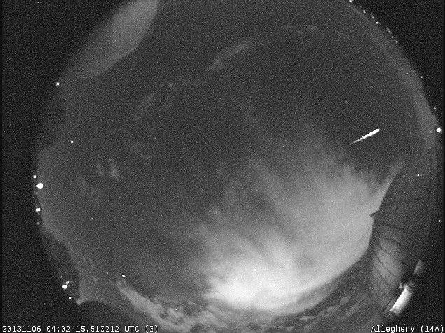 comet2