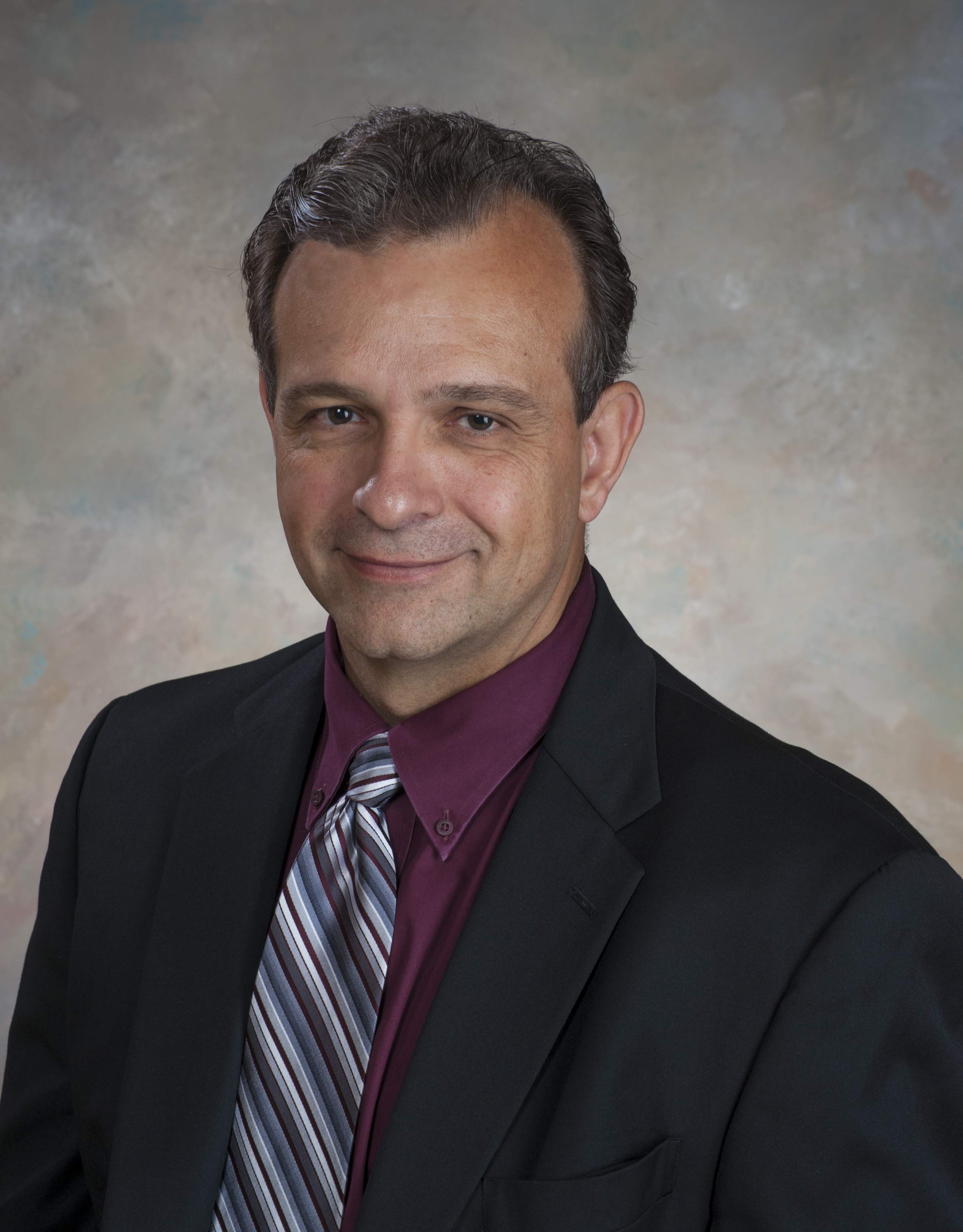 NASA’s Alex Priskos, Salt Lake City Native, to Talk Deep Space Exploration at Clark Planetarium