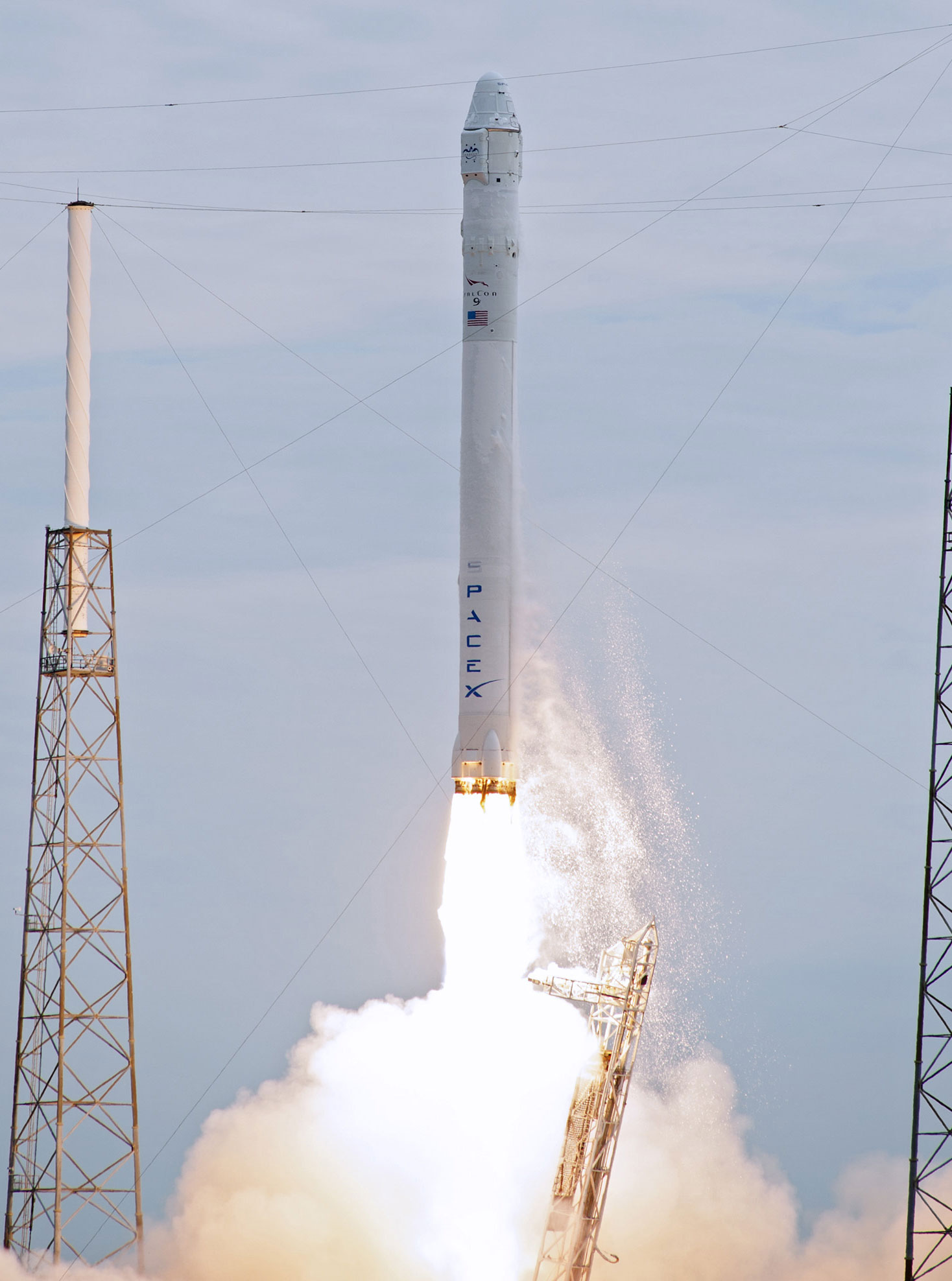 spacex2launch-vert-cropped