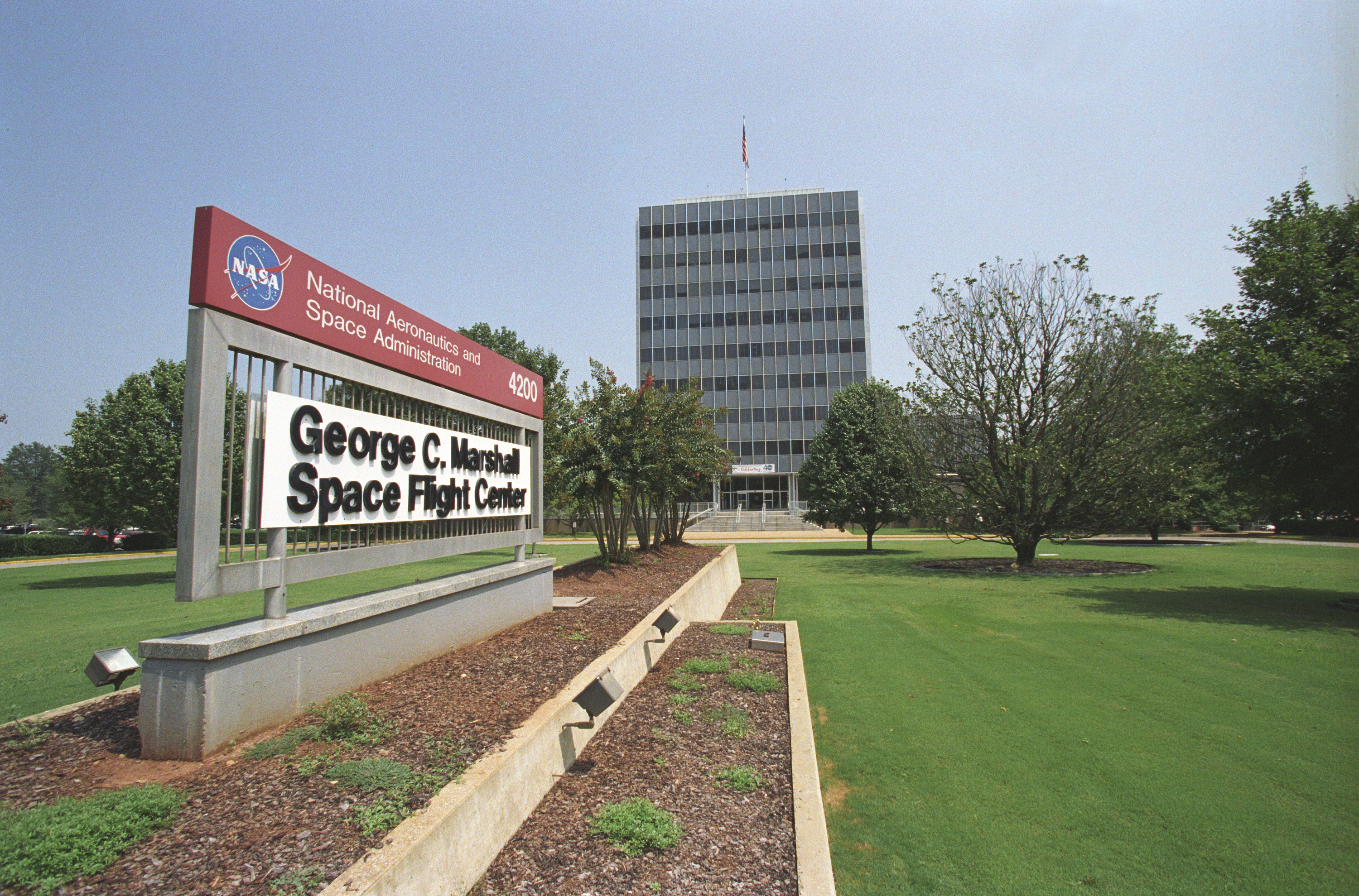 State of NASA’s Marshall Space Flight Center, Key Programs, Budget to be Presented April 17 at Marshall 2014 Update