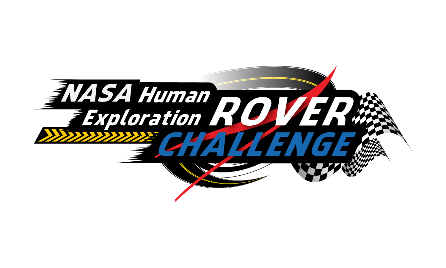 Student Engineers Tackle NASA Rover Challenge April 11-12; Live Web Streaming, Twitter Coverage Brings Race Home to Teams’ Local Audiences