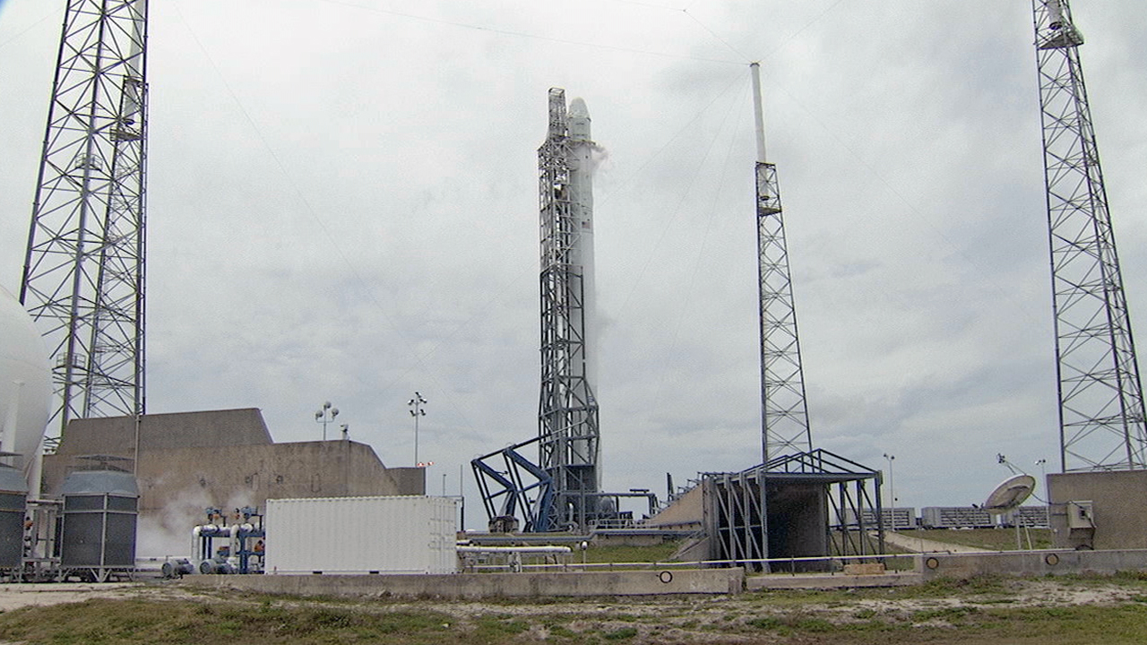 spacex-pad-2