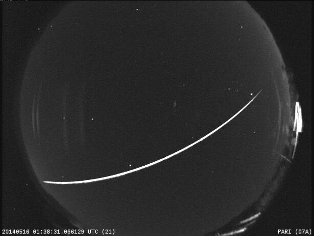 fireball1