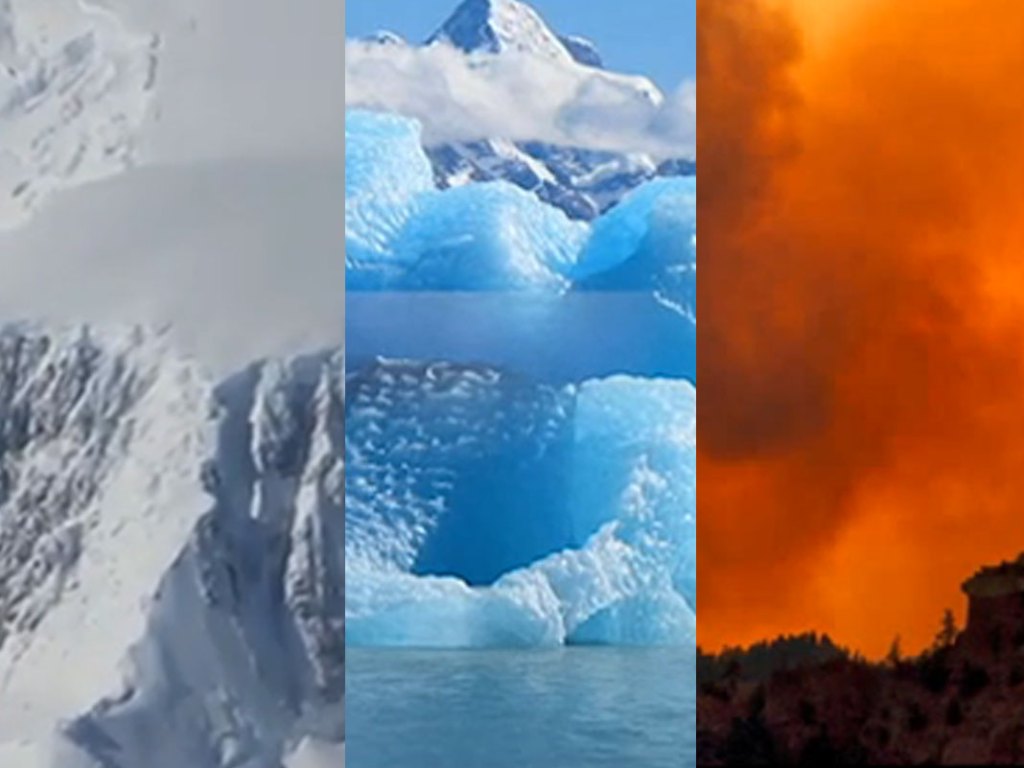 NASA Announces Winners of Student REELScience 2014 Communications Video Contest