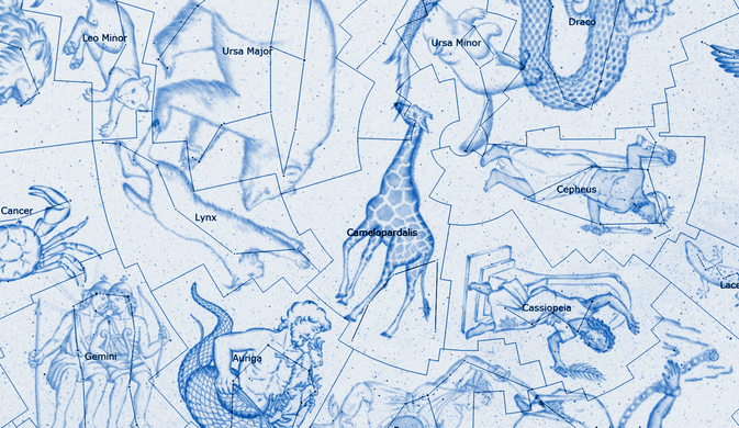 starrynightstarmapzoom1_0