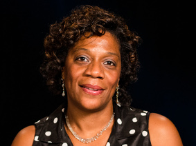 Monica Bowie