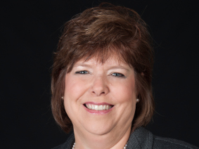Roberta Sherrard