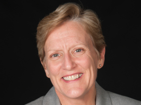 Valerie Zellmer