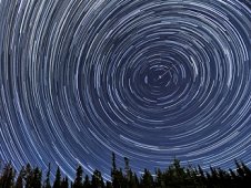 568780main_perseid_whirl_226