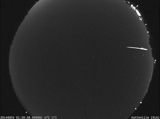 fireball
