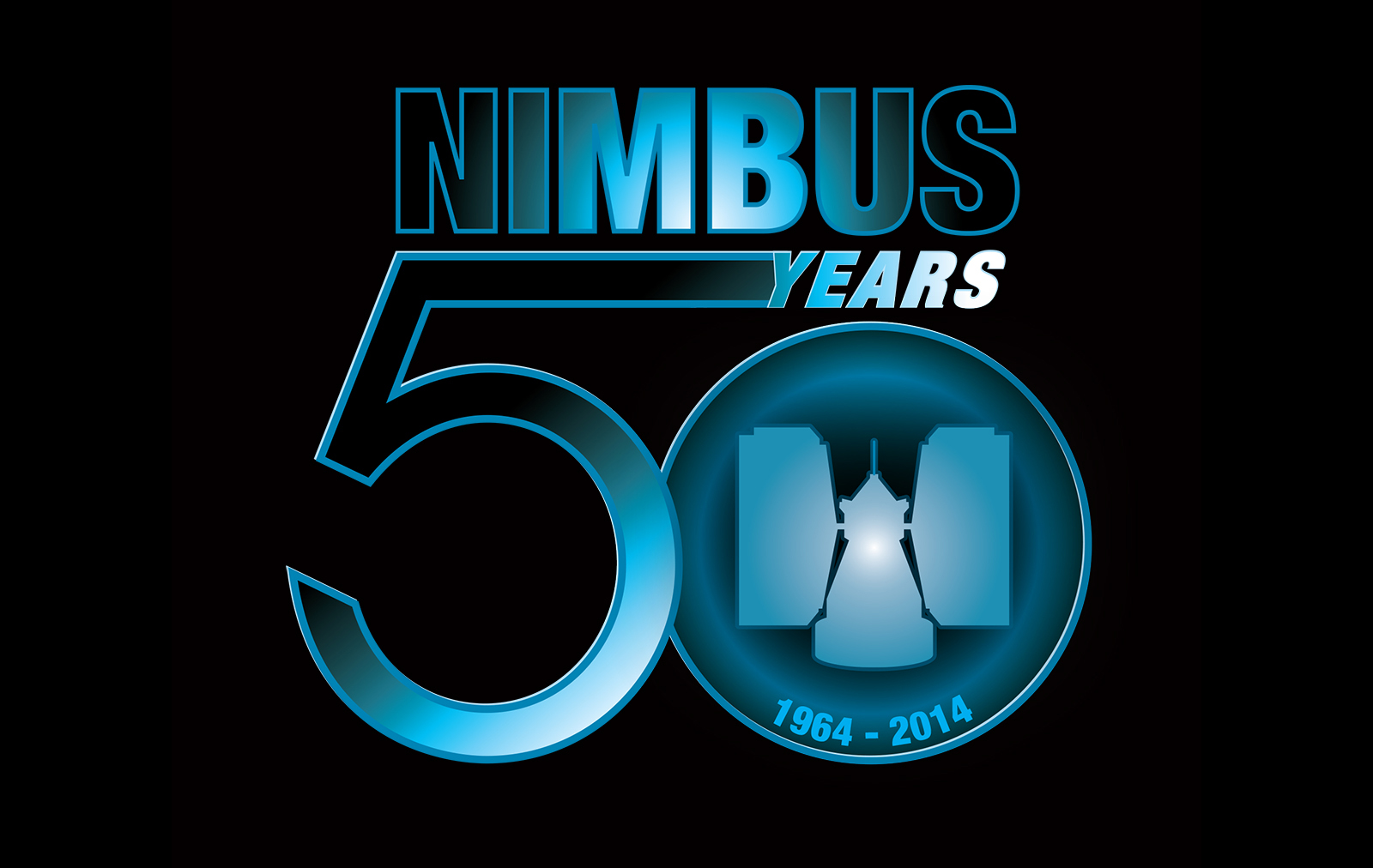 Public Invited to NASA Goddard Nimbus Satellite Program 50th Anniversary