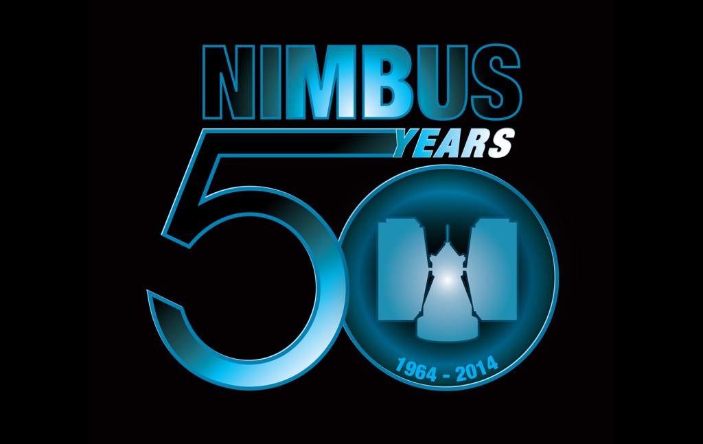 Public Invited to NASA Goddard Nimbus Satellite Program 50th Anniversary