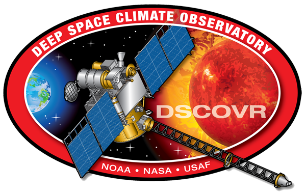 Media Invited to See DSCOVR Spacecraft Prior to Shipment for Launch