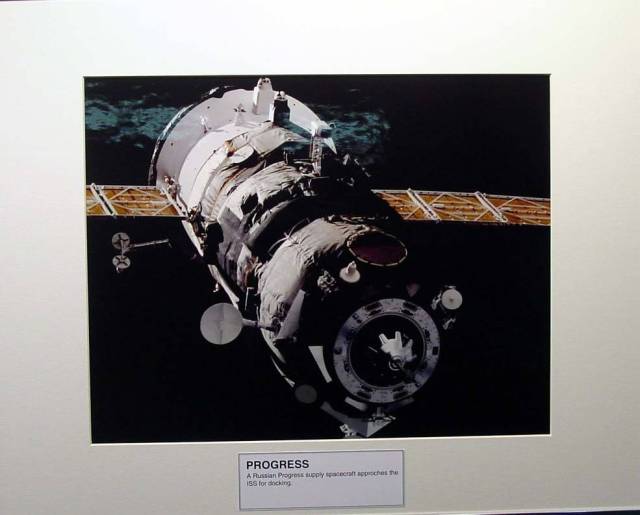 iss 249