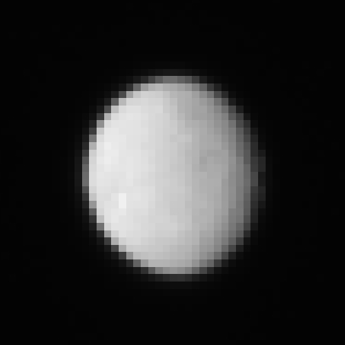 Ceres