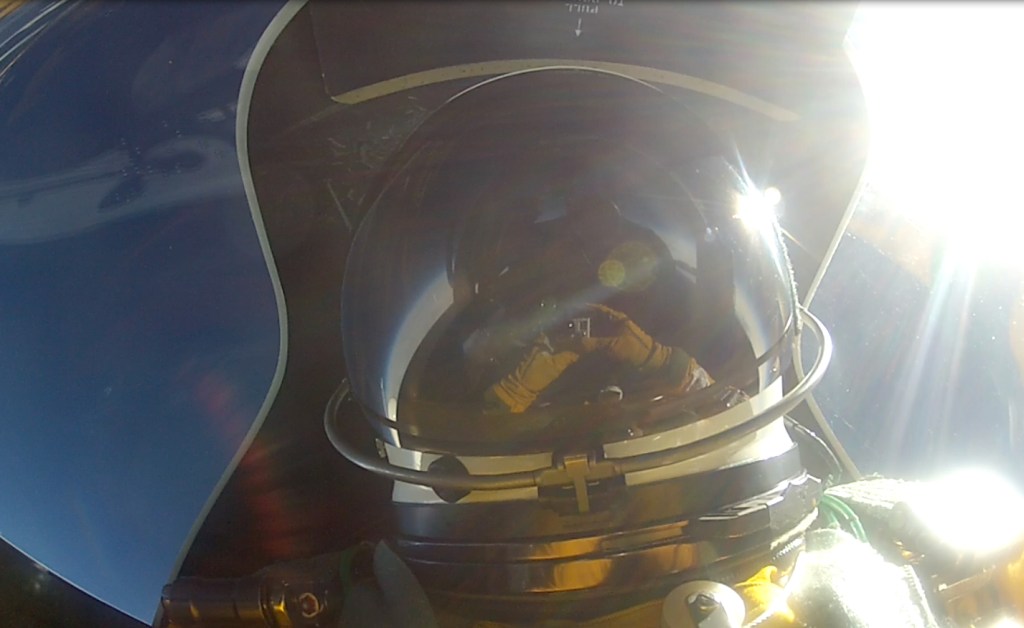 
			Remembering ‘First Flights’ on National Aviation Day - NASA			