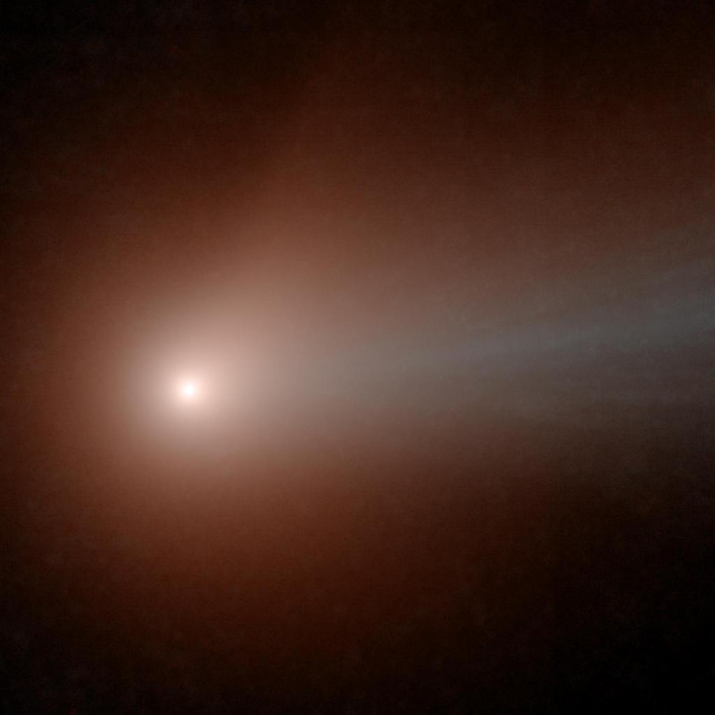 NASA Asteroid Hunter Spacecraft Data Available to Public